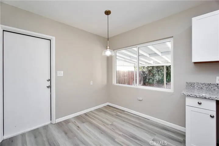747 W Robinson Avenue, Fresno, California 93705