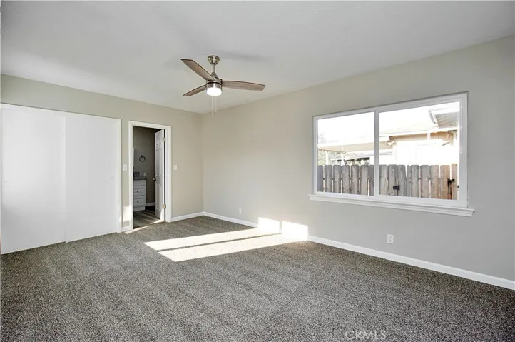 747 W Robinson Avenue, Fresno, California 93705