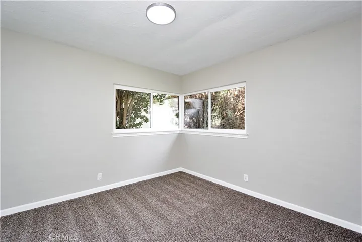 747 W Robinson Avenue, Fresno, California 93705