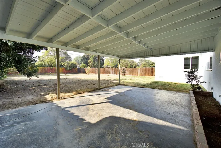 747 W Robinson Avenue, Fresno, California 93705