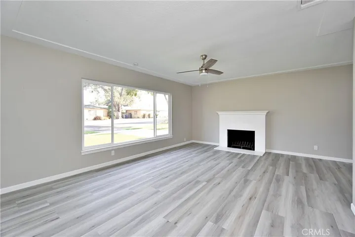 747 W Robinson Avenue, Fresno, California 93705