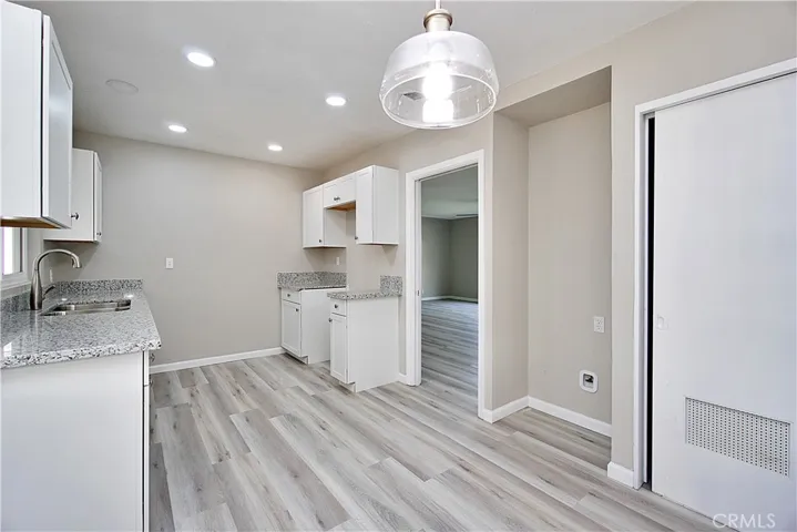 747 W Robinson Avenue, Fresno, California 93705