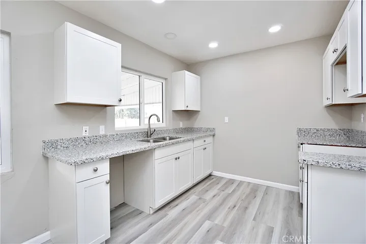 747 W Robinson Avenue, Fresno, California 93705