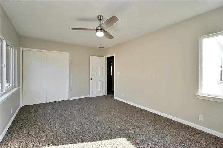 747 W Robinson Avenue, Fresno, California 93705