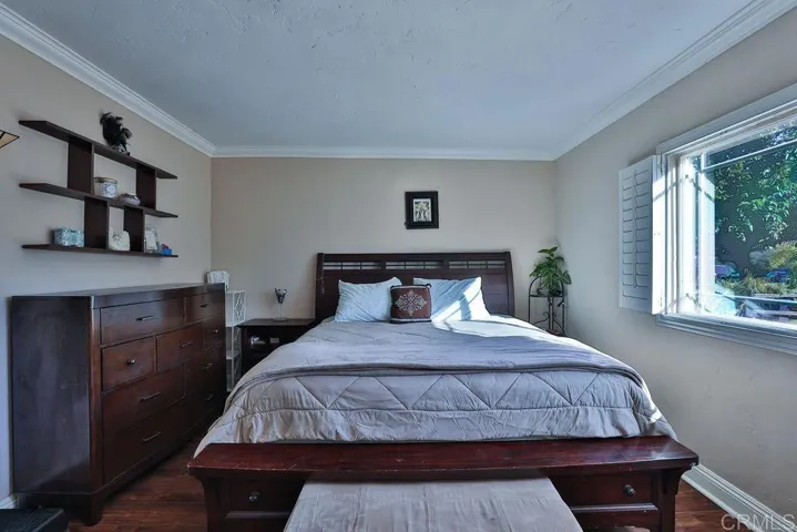 1831 Barrett Lake Road, Dulzura, California 91917