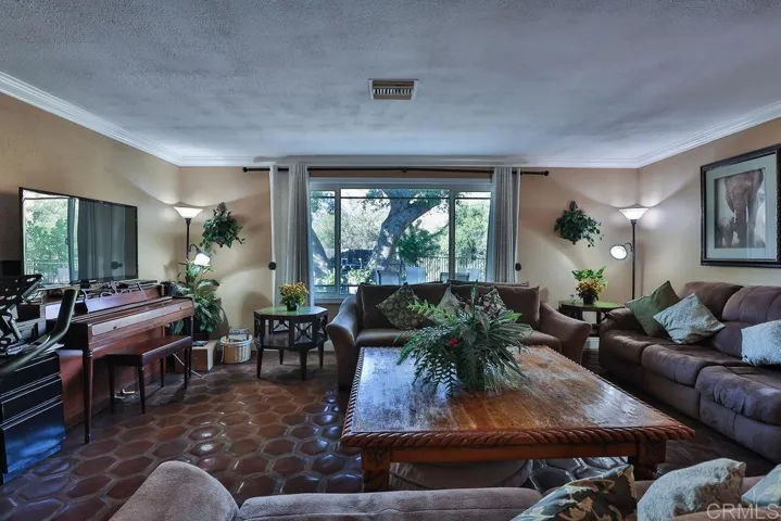 1831 Barrett Lake Road, Dulzura, California 91917