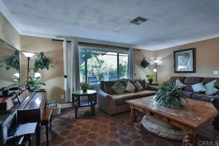 1831 Barrett Lake Road, Dulzura, California 91917