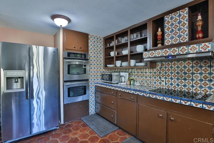 1831 Barrett Lake Road, Dulzura, California 91917
