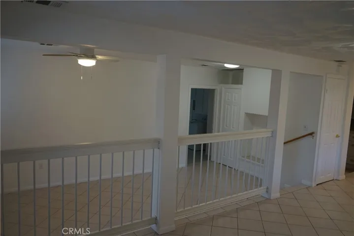 125 E 24th Street, Upland, California 91784