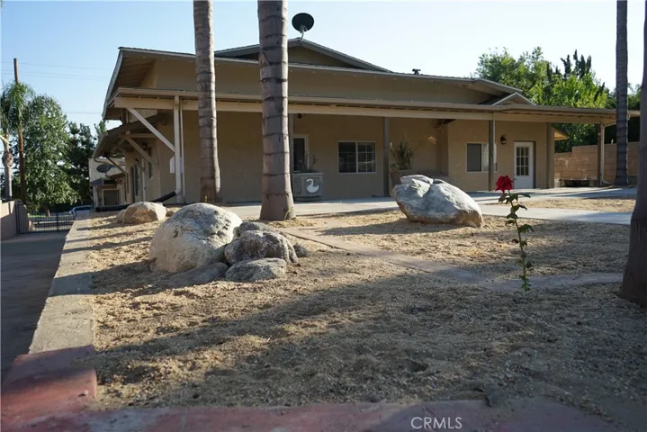 125 E 24th Street, Upland, California 91784