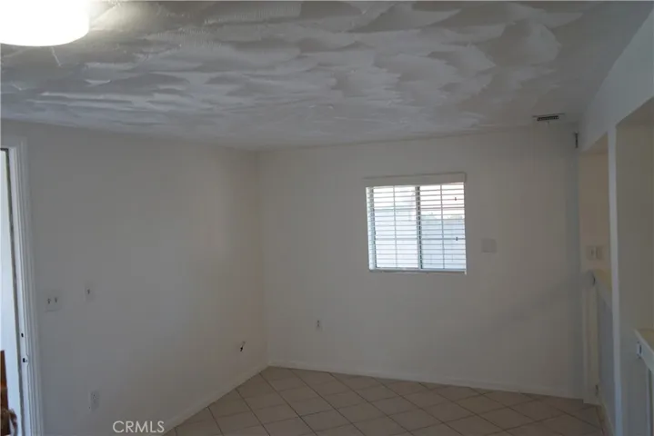 125 E 24th Street, Upland, California 91784