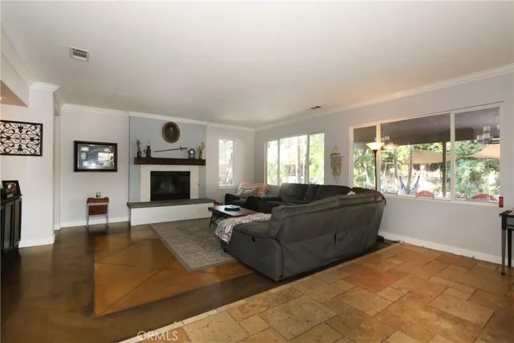 35403 Ambrosia Drive, Winchester, California 92596