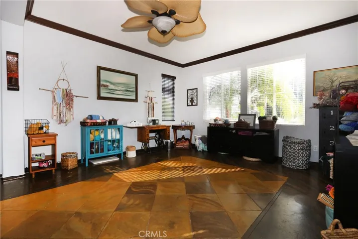 35403 Ambrosia Drive, Winchester, California 92596