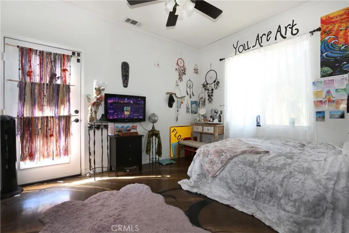 35403 Ambrosia Drive, Winchester, California 92596