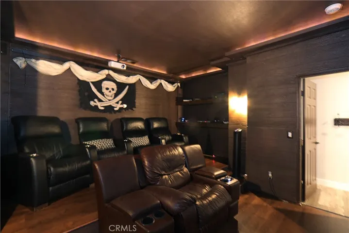 35403 Ambrosia Drive, Winchester, California 92596