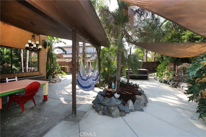 35403 Ambrosia Drive, Winchester, California 92596