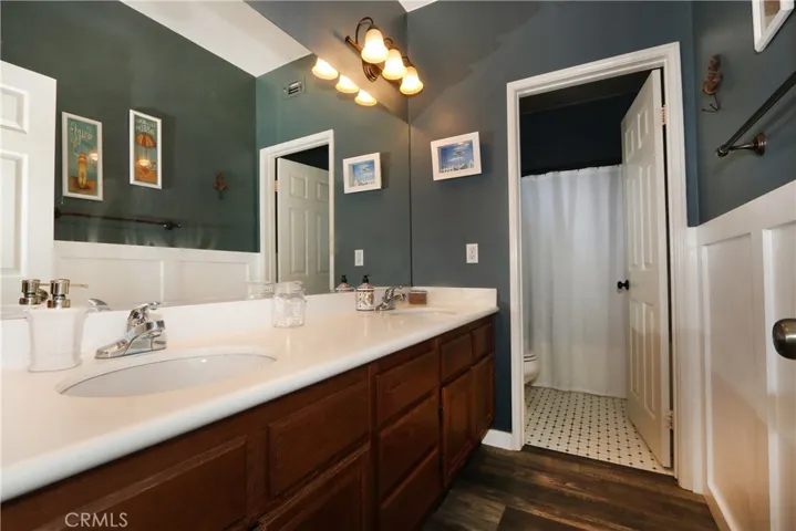 35403 Ambrosia Drive, Winchester, California 92596