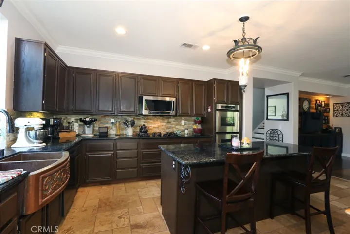 35403 Ambrosia Drive, Winchester, California 92596