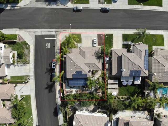 35403 Ambrosia Drive, Winchester, California 92596