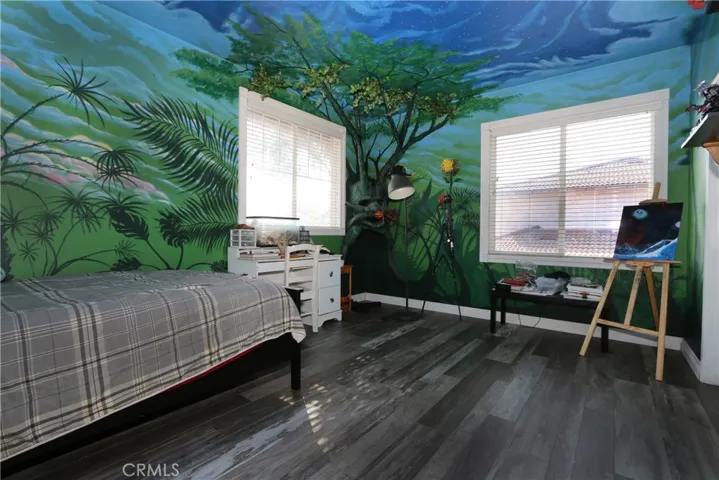 35403 Ambrosia Drive, Winchester, California 92596