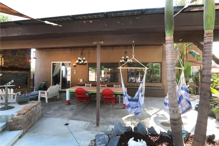 35403 Ambrosia Drive, Winchester, California 92596