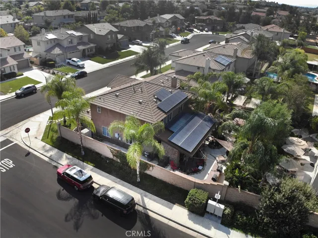 35403 Ambrosia Drive, Winchester, California 92596