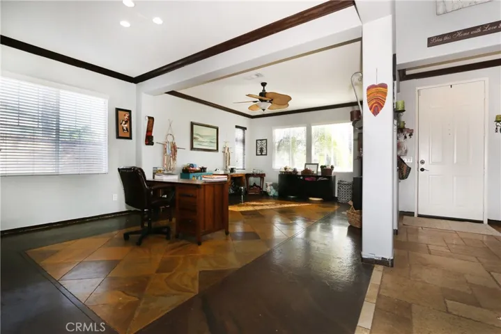 35403 Ambrosia Drive, Winchester, California 92596