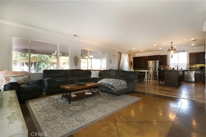 35403 Ambrosia Drive, Winchester, California 92596