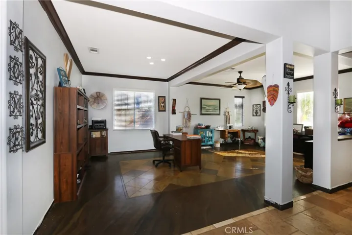 35403 Ambrosia Drive, Winchester, California 92596
