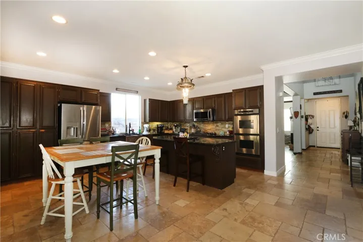 35403 Ambrosia Drive, Winchester, California 92596