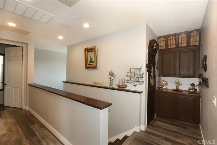 35403 Ambrosia Drive, Winchester, California 92596