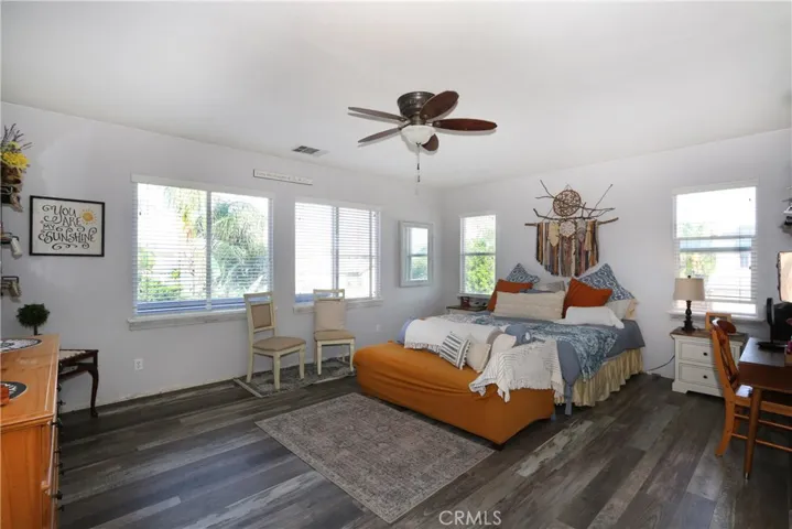 35403 Ambrosia Drive, Winchester, California 92596