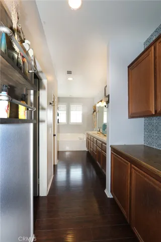 35403 Ambrosia Drive, Winchester, California 92596