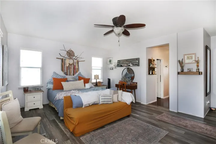 35403 Ambrosia Drive, Winchester, California 92596