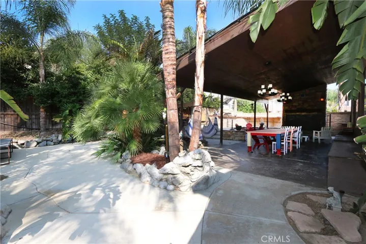 35403 Ambrosia Drive, Winchester, California 92596