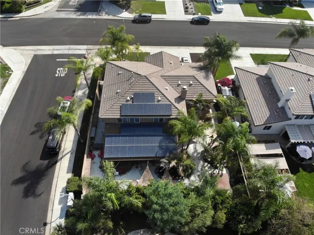 35403 Ambrosia Drive, Winchester, California 92596