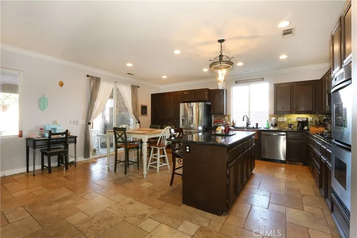 35403 Ambrosia Drive, Winchester, California 92596