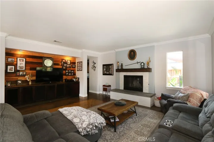 35403 Ambrosia Drive, Winchester, California 92596