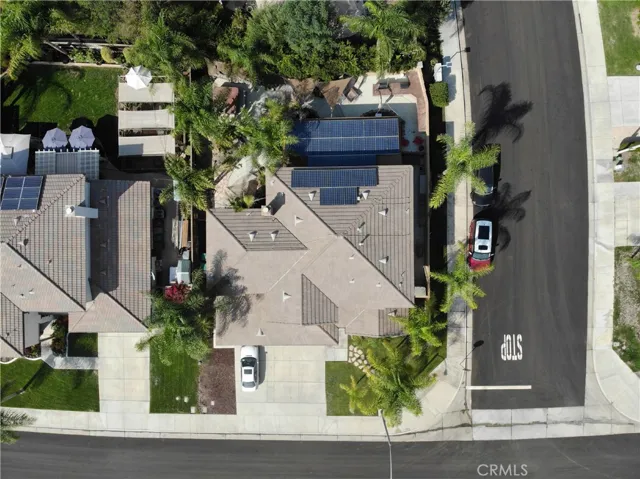 35403 Ambrosia Drive, Winchester, California 92596