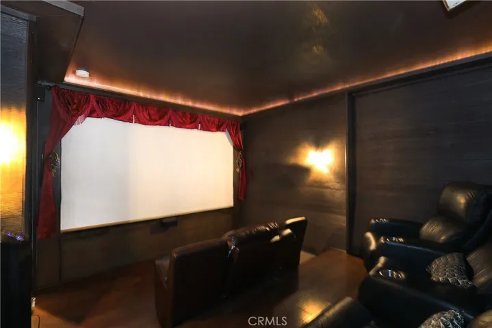 35403 Ambrosia Drive, Winchester, California 92596