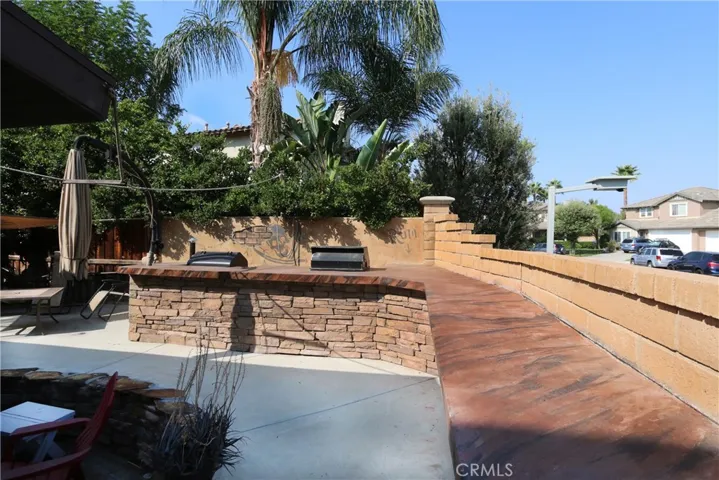 35403 Ambrosia Drive, Winchester, California 92596