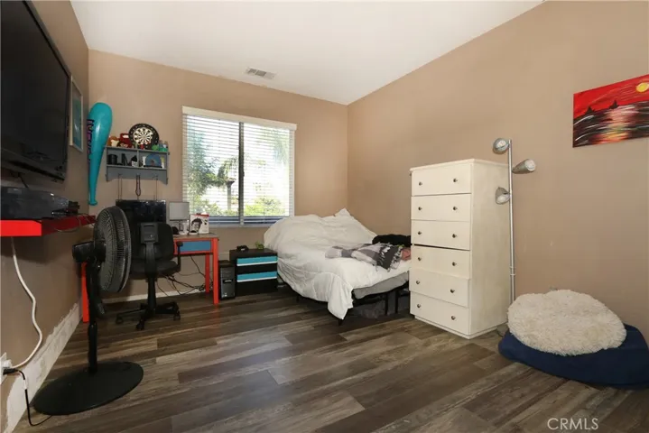 35403 Ambrosia Drive, Winchester, California 92596