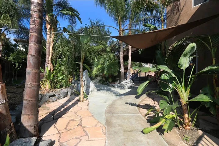 35403 Ambrosia Drive, Winchester, California 92596
