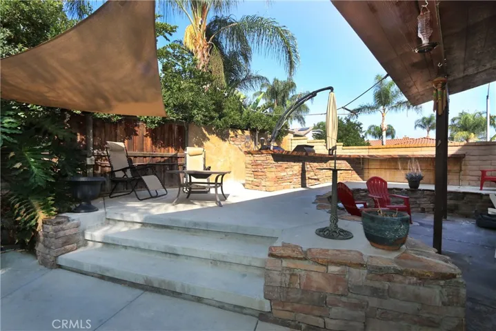 35403 Ambrosia Drive, Winchester, California 92596