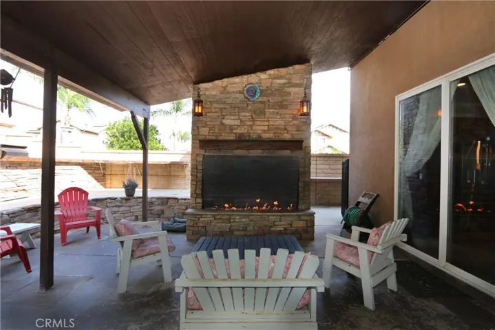 35403 Ambrosia Drive, Winchester, California 92596