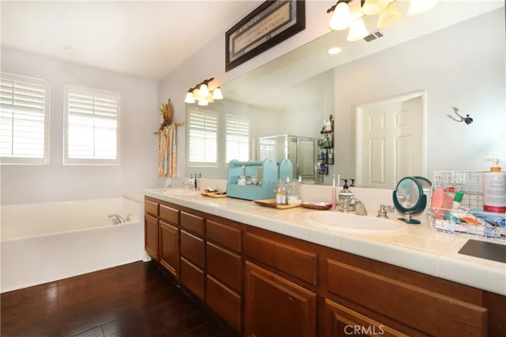 35403 Ambrosia Drive, Winchester, California 92596