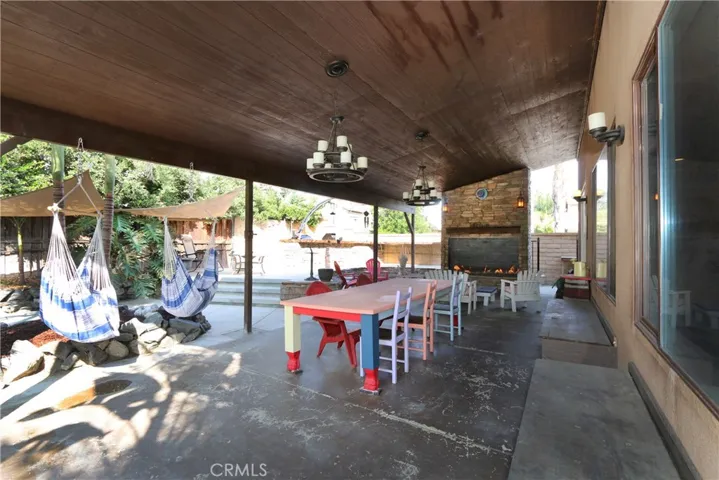 35403 Ambrosia Drive, Winchester, California 92596