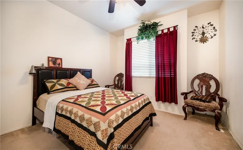 652 Apache Street, San Jacinto, California 92582