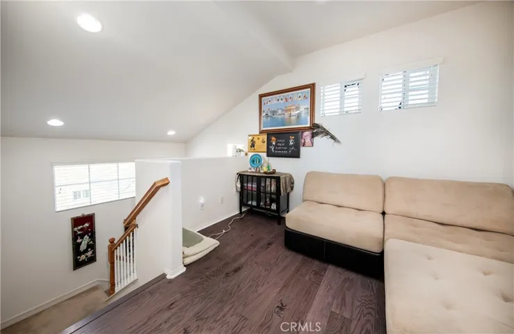 652 Apache Street, San Jacinto, California 92582