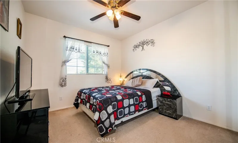 652 Apache Street, San Jacinto, California 92582